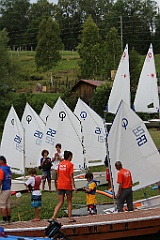 IMG_9862 (2)